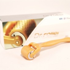 derma roller