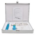 Electric Dermapen Derma Roller Shop