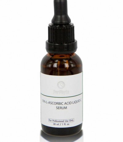 10% Vitamin C Serum